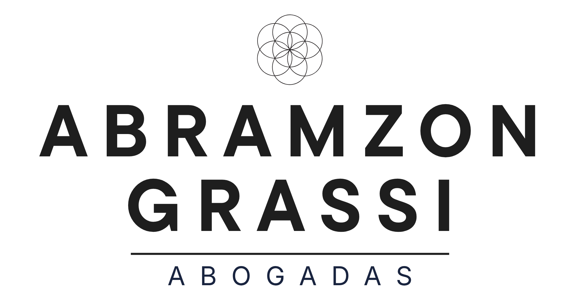 Abramzon & Grassi | Abogadas