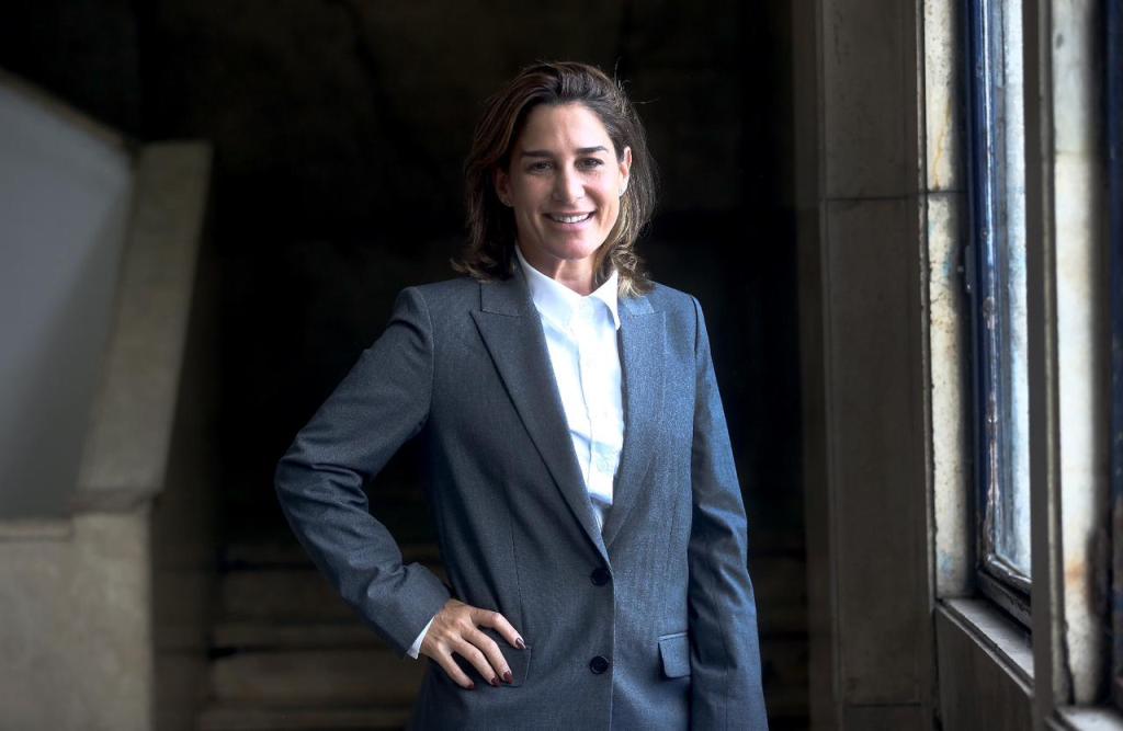 Columna Infobae